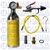 Garrafa Injetora Fluido Limpeza 141b - comprar online