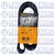 Tensor Correia E Suporte Hélice Caminhão Volvo Fh Motor D13 2008 Até 2014 - 3 Unidades - Leticia Ar Condicionado - Leticia Ar Condicionado - Barra do Garças - MT