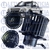 Motor Caixa Evaporadora Chevrolet Blazer S10 1995 Até 2011 12v - comprar online