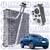 Evaporador E Válvula Volkswagen Amarok Touareg Audi Q7
