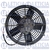 Eletroventilador 11 Polegadas 24v Aspirante - Imobras