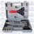 Saca E Trava Embreagem Compressor Chrysler Denso Sanden Zexel - comprar online