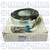 Magnético Compressor Cvc Chevrolet Blazer S10 2000 Até 2011 12v