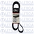 Correia 8PK2065