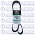Correia 8PK1580