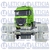 Motor Caixa Evaporadora Caminhão Mercedes Benz Actros 2010 Até 2019 24v - Leticia Ar Condicionado
