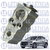 Válvula Block Chevrolet Onix Prisma Plus