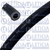 Mangueira 10mm 1/2 Parede Normal - comprar online