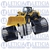 Motor Caixa Evaporadora Máquina Komatsu Wa200 New Holland E215 24v - comprar online