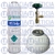 Gás Refrigerante R134a Lata 950g E Válvula - 2 Unidades - Friven - comprar online