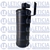Filtro Secador Máquina New Holland Tm135 Tm140 Tm150 Tm155 Tm160 Tm165 Tl100