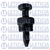 Saca Embreagem Compressor Denso 10p08 - Leticia Ar Condicionado - comprar online