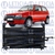 Condensador Fiat Uno Mille Motor Fire 1996 Até 2013 - comprar online