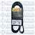 Correia 8PK1645