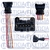 Conector 4 Vias Pressostato Chevrolet S10 Até 2011 - Rainha das Sete