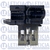 Resistência Eletroventilador Citroen C3 C4 Peugeot 207 208 12v