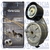 Tensor Alternador Caminhão Scania PGR G440 G480 P360 R480
