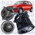Motor Caixa Evaporadora Fiat Uno Mille Motor Fire 2001 Até 2009 12v