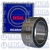 Rolamento 35x52x22 Compressor Denso Variável Doowon - comprar online