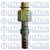 Conexão Reta Oring Fêmea 12mm Aço - Leticia Ar Condicionado - comprar online