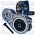 Tensor Alternador Caminhão Volvo Fh4 Fm4 Robocop 2016 Em Diante