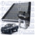 Evaporador Chevrolet S10 Trailblazer 2012 Até 2023 - Leticia Ar Condicionado