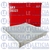 Filtro Cabine Fiat Argo Cronos Mobi Novo Uno - comprar online