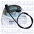 Magnético Compressor Volkswagen Gol 1.6 G3 G4 Parati 12v - comprar online