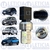 Pressostato Alta Volkswagen Gol G5 G6 Saveiro Voyage - comprar online