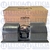 Motor Caixa Evaporadora Universal 2 Turbinas 114mm 1 Velocidade 24 Volts - comprar online