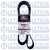 Correia 8PK2200