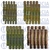 Emenda 6mm 8mm 10mm 12mm Aço - 40 Unidades - Leticia Ar Condicionado - comprar online