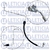 Mangueira Caminhão Volkswagen Constellation Evaporador Para Filtro Secador 6mm