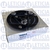 Polia E Embreagem Compressor Fiat Argo Flex 2017 Até 2023 6pk 114mm