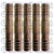 Emenda 12mm Aço - 5 Unidades - Leticia Ar Condicionado - comprar online