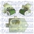 Resistência Eletroventilador Fiat Novo Uno Palio Sistema Denso 12v