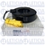 Magnético Compressor Cvc Citroen Aircross C3 Peugeot 206 207 208 12v - comprar online