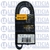 Correia 8PK1830