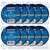 Fita Isolante 18mm X 5m Preto - 10 Unidades - Soprano - comprar online