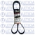 Correia 8PK1675