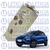 Válvula Block Renault Kwid - Leticia Ar Condicionado
