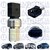 Pressostato E Conector Volkswagen Gol G5 G6 Saveiro Voyage - Leticia Ar Condicionado - comprar online