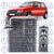 Evaporador E Válvula Block Fiat Uno Motor Fire 2008 Até 2013 - 2 Unidades - Leticia Ar Condicionado