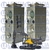 Válvula Block Máquina Escavadeira Volvo Ec140 Ec160 Ec250 Ec330