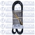 Correia 8PK1800 - comprar online
