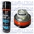 Limpa Ar Condicionado Spray Classic 200ml - Orbi