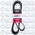 Correia 8PK3213