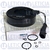 Magnético Compressor Fiat Palio Strada Motor E-torq 12v - comprar online