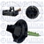 Resistência Caixa Evaporadora E Conector Peugeot 206 307 12v