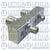 Adaptador Condensador Ford F250 F350 F4000 6mm 8mm Alumínio - comprar online